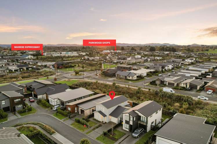 37 Ogilvie Avenue Chartwell_30