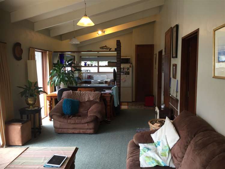 11 Park Street Rangiora_5