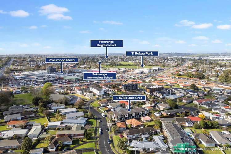 38a Dale Crescent Pakuranga_20