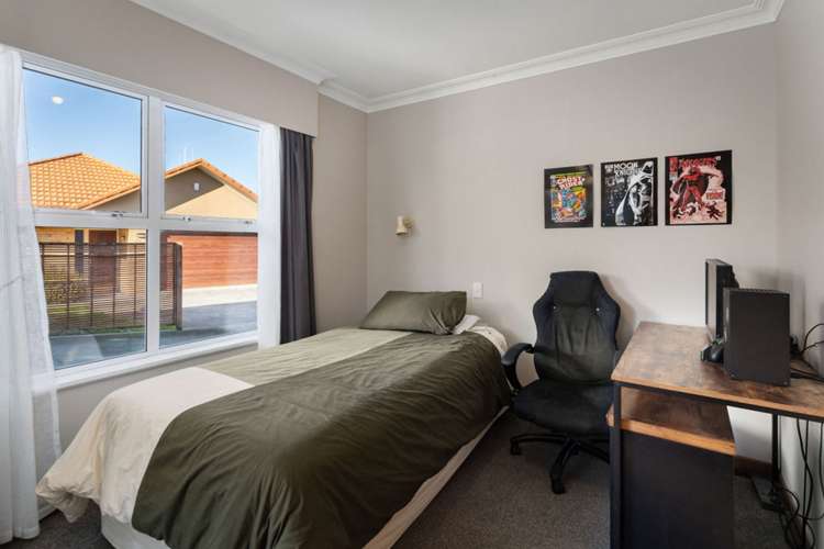 12 Carisbrooke Street Katikati_12