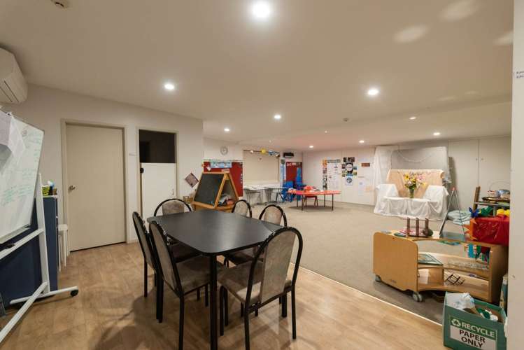 322 Kerikeri Road Kerikeri_10