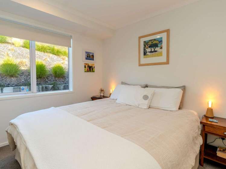 17 Riverbank Drive Kerikeri_32