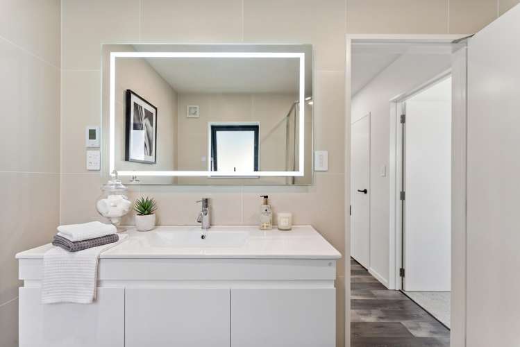 25 Kapowai Way Warkworth_27