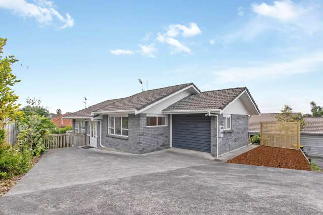 1/16 Cambric Place Botany Downs_1