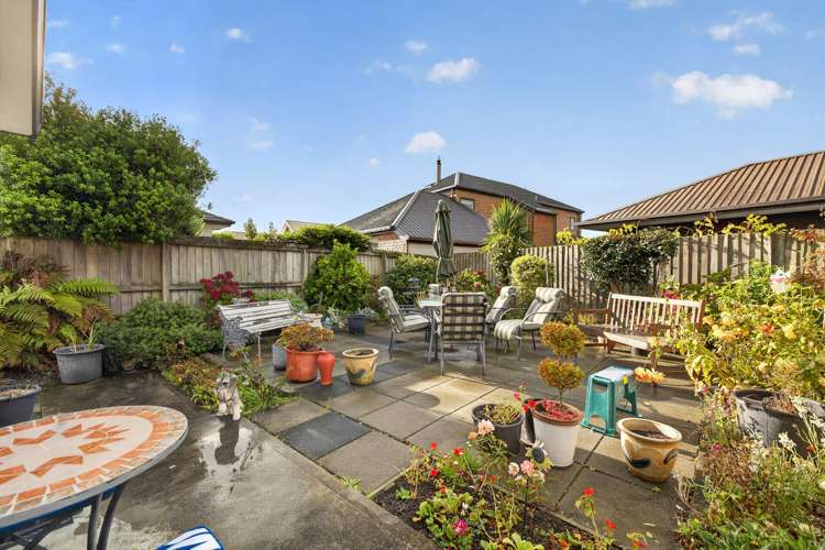 2/63 Waratah Street Avondale_13