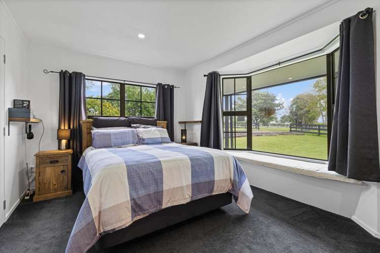 231C Laxon Road Rotokauri_13