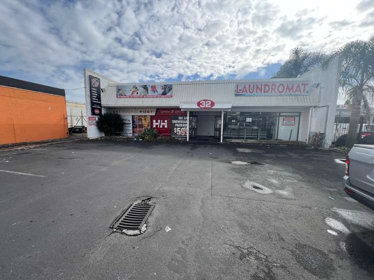 Address withheld Papatoetoe_13