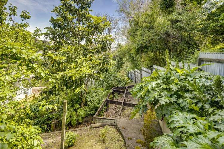 5a Hooker Avenue Hospital Hill_5