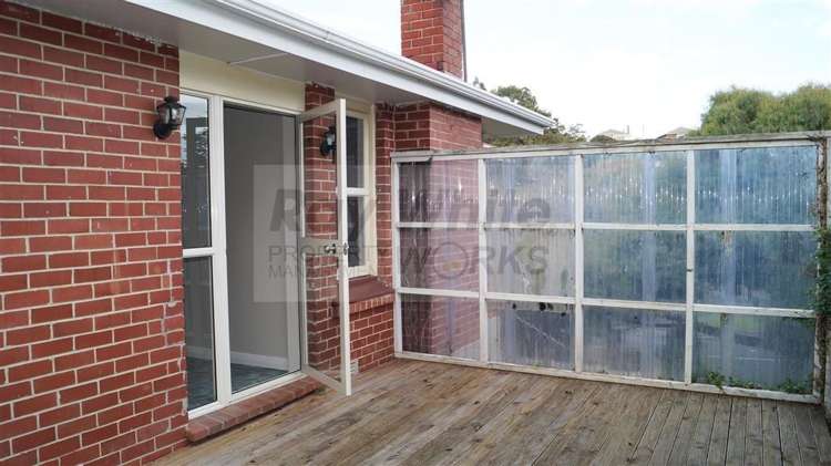 5 Winifred Street Concord_6