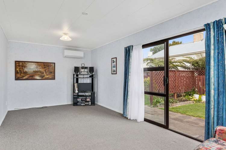 1/154 Richard Street Opotiki and Surrounds_4