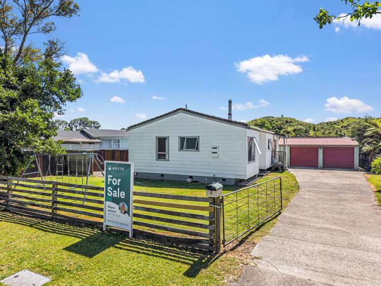 2 Hadley Street Kawerau_24