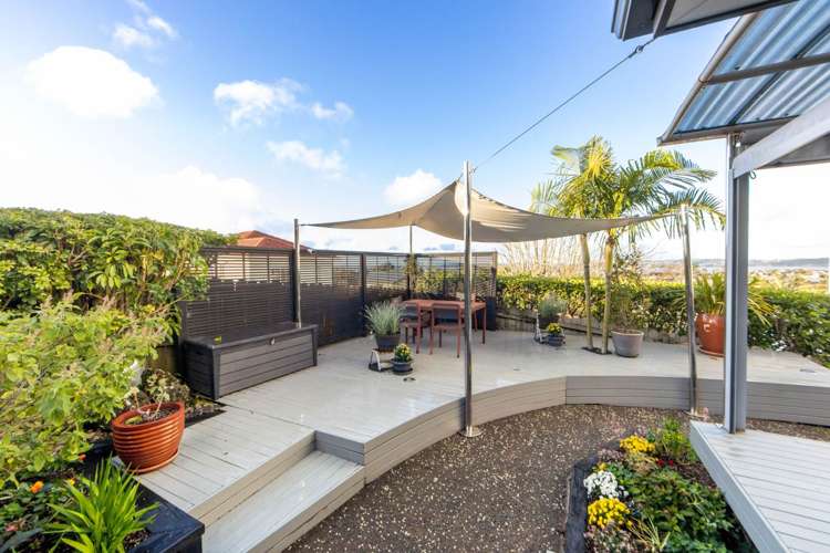 94 Picasso Drive West Harbour_6