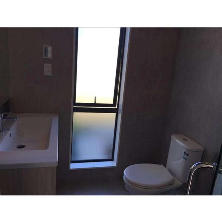 2 Resolution Drive Gulf Harbour_8