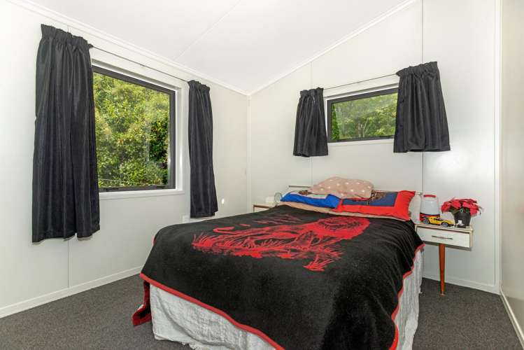 9 and 11 Motu Road Matawai_23