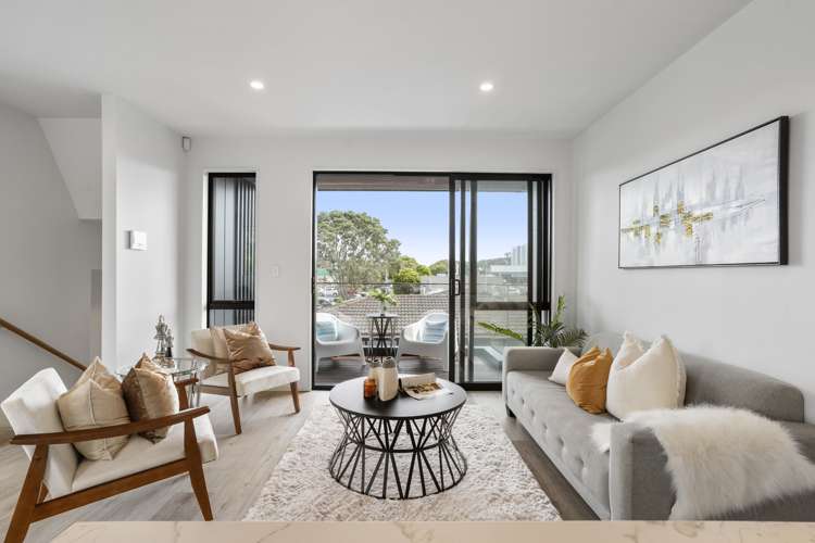 4a Nolan Road Greenlane_5