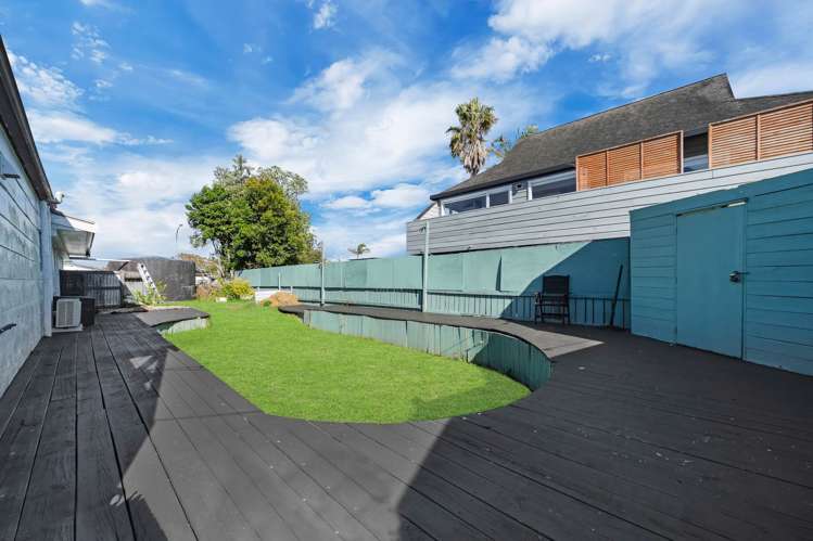 40 Second View Avenue Beachlands_17