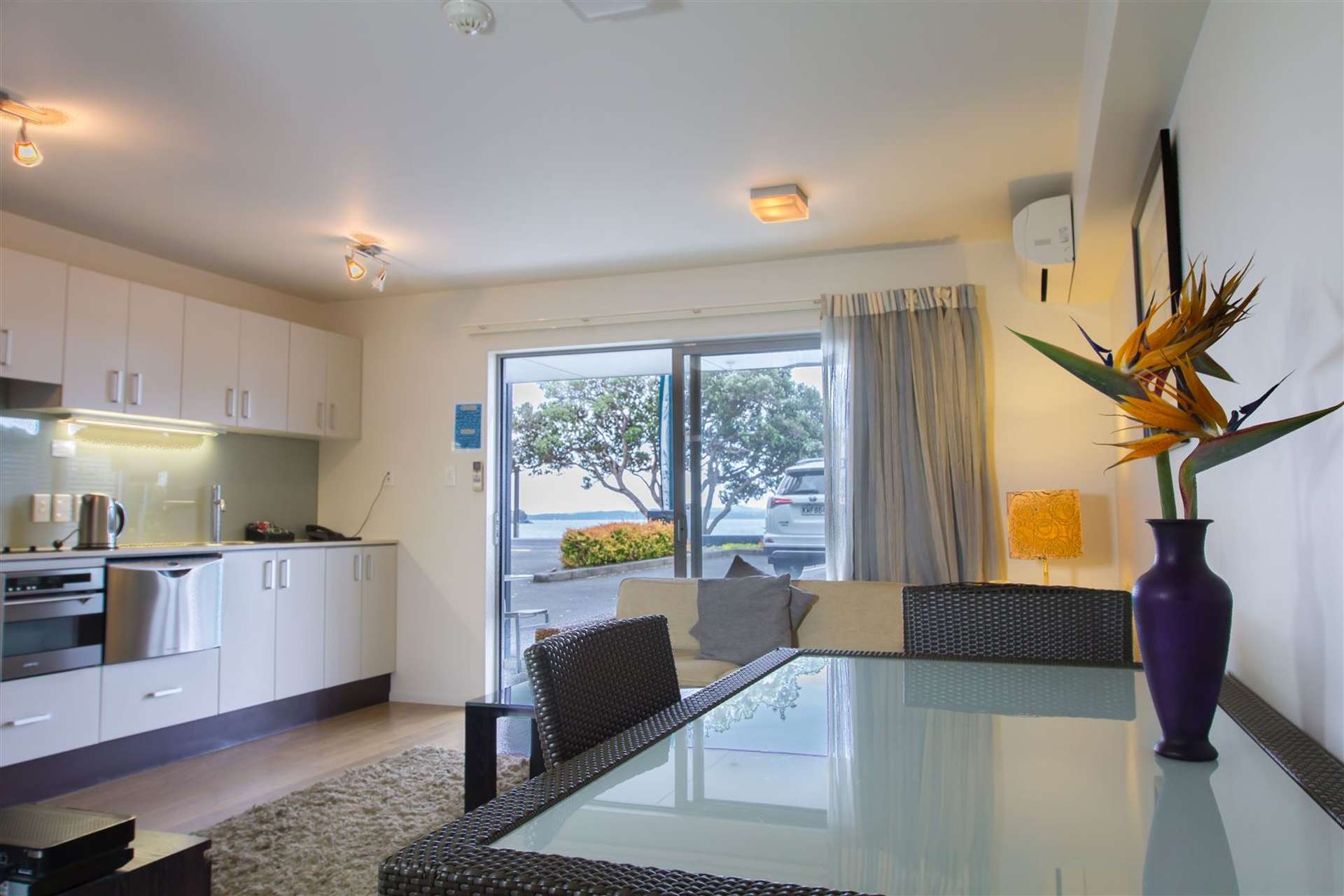 102/138 Marsden Road Paihia_0