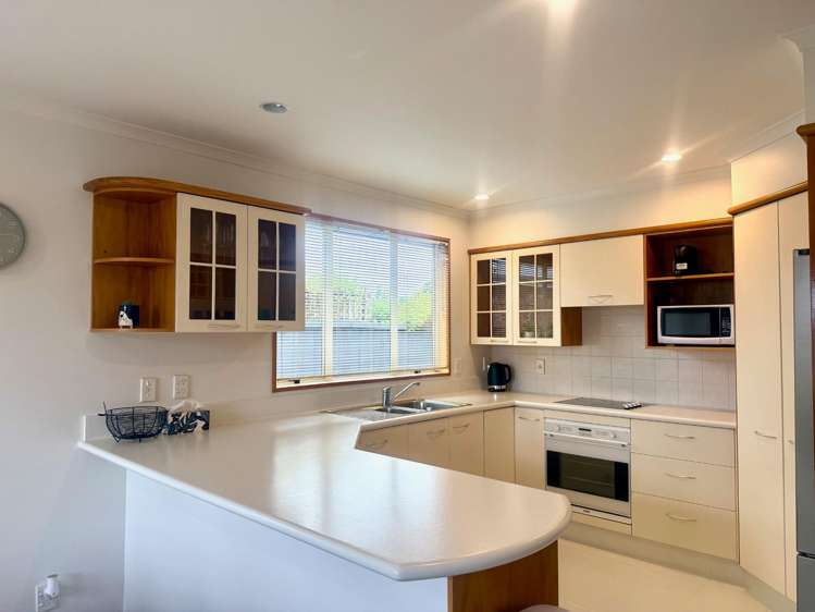  1 Braithwaite Street Ilam_10