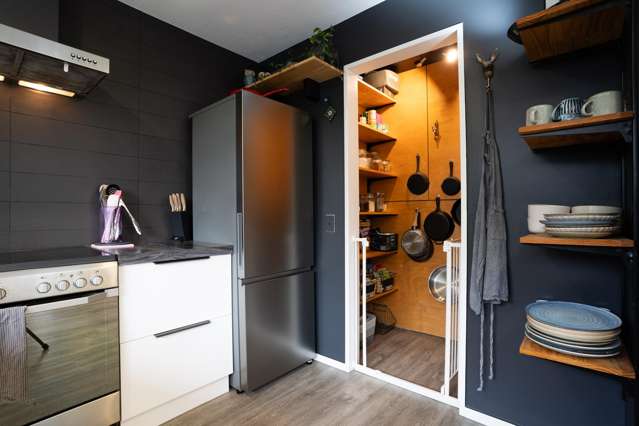 2/174 Cashmere Road Hoon Hay_3