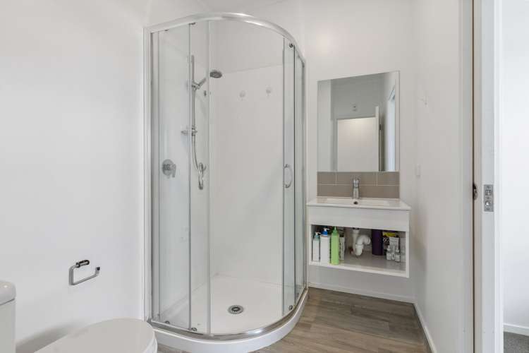 10/18 Ashley Place Papamoa_9