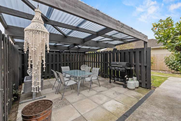 55 Ascot Avenue North New Brighton_12