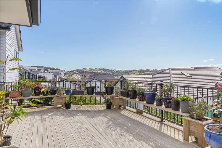 12 Discovery Drive Gulf Harbour_23