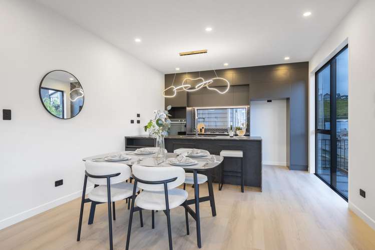 5 Nerita Place Long Bay_7