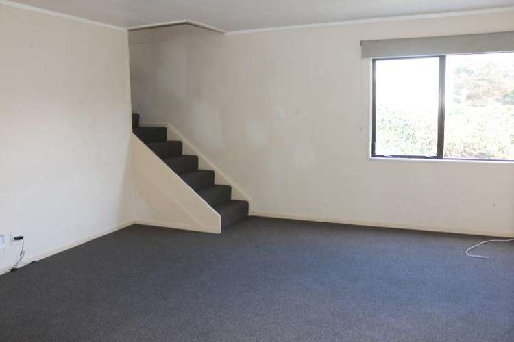 46a Fitchett Street 10930_5