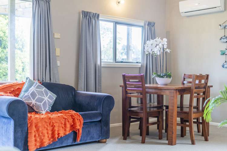 31 Arthur Street Whitianga_7