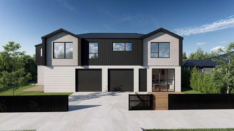 Lot 5/59 Tiraumea Drive_0