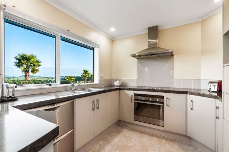 70 Ruarangi Road Mangapai and Surrounds_25