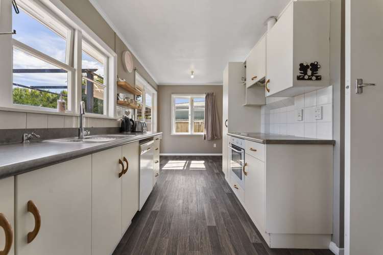 1289 Rangitikei Line Newbury_7