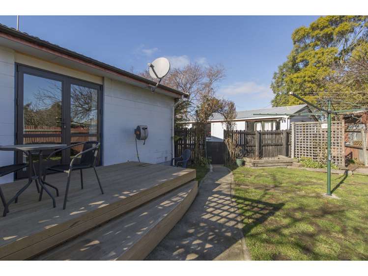 81a Epsom Road Sockburn_18