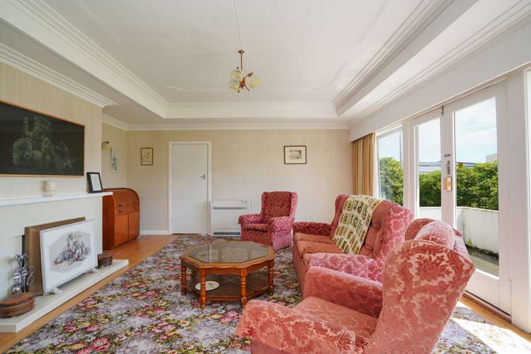 1 Duncraig Street Hawthorndale_6