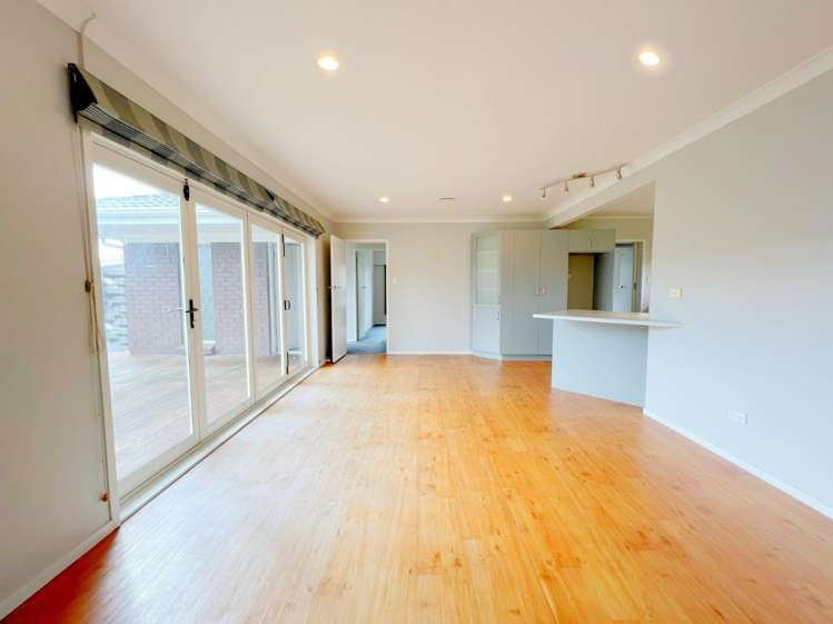 2 Ash Place 1136_4