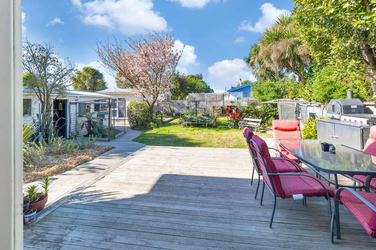 44 William Street Prebbleton_16