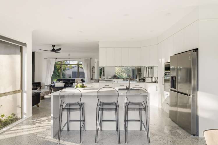 135A McLaren Falls Road Lower Kaimai_14