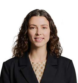 Indy O'Donnell-Fluit