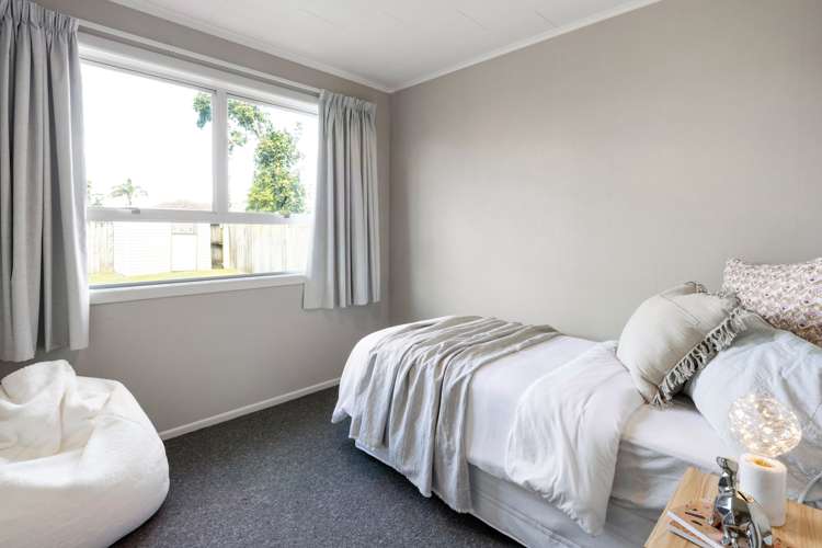 59 Hall Street Cambridge_20