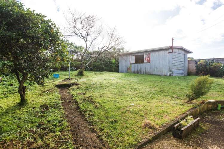 228 Panama Road Mount Wellington_13