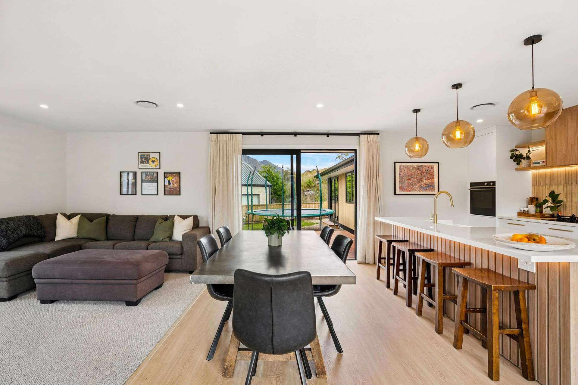 36 Friesian Close Jacks Point_0