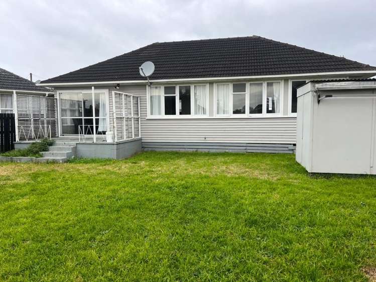 11 Healy Road Manurewa_14