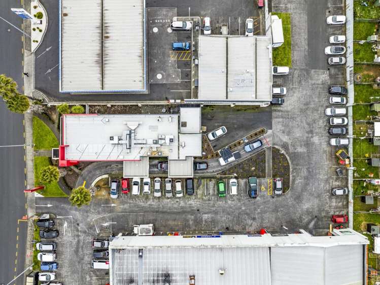 12/400 Great South Road Otahuhu_10