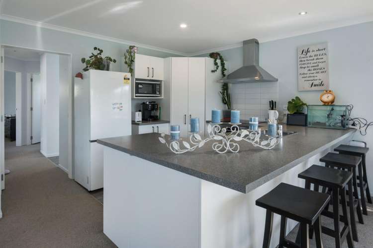 6 George Street Waihi_3