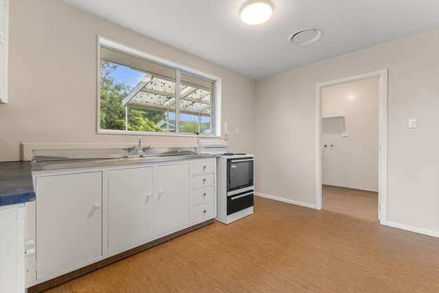 2/2 Bayswater Crescent Bromley_3