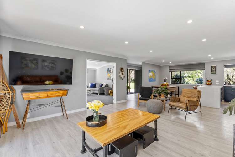 841 Sandy Knolls Road West Melton_3