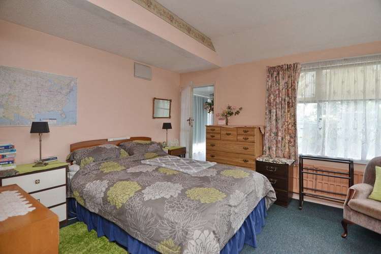 15 Cryer Street Southbridge_12