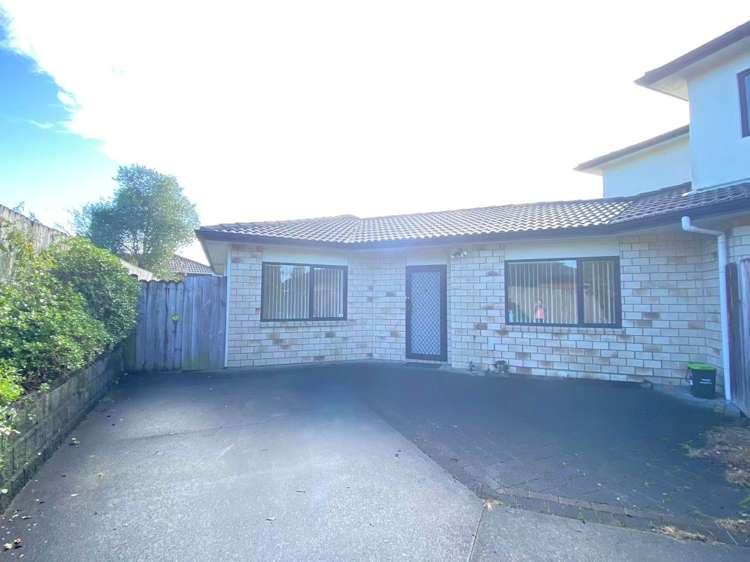 14A Shankill Place_0