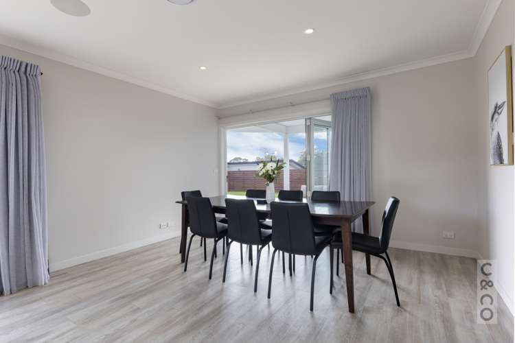 59 Queen Street Riverhead_24