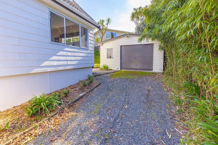 153 Mount View Road Bastia Hill_19